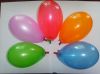 Latex Balloon