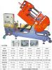 Aluminum Gravity Die C...