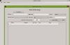 Flexiload software sol...