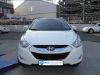 Used Hyundai IX35(Tusa...