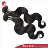 2014 new style wholesa...