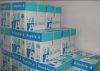 A4 Copy Paper 70g, 75g...