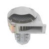 L045 Centrifugal Cooli...