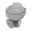 L045 Centrifugal Cooli...