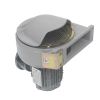 L045 Centrifugal Cooli...