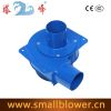 20W 12V DC High Temper...