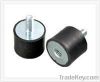 shock Screw/Reduce Vib...