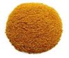 hot sale yellow corn g...