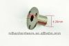 cabint door knobs, dra...