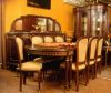 Amira Dining Room