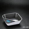 kitchen scale, kitchen...