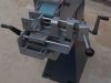 Metal Pipe Grinder MPG-76