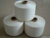 Polyester Yarn (DTY PO...