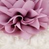 Hair accessory ribbon ...