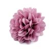 Hair accessory ribbon ...