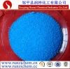 Copper Sulphate Pentahydrate