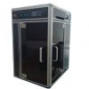 3D laser engraving mac...