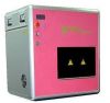 Subsurface Engraving L...