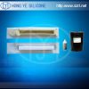Rtv Liquid Moulding Si...