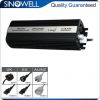 Digital ballast/Electr...
