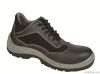 safetyshoes001
