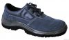 safety shoes 003