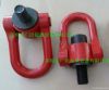 Eye Swivel Hoist Lifti...