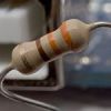 &acirc;��Resistor