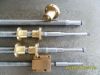 Trapezoidal Lead screw