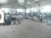 Trapezoidal Lead screw