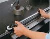 Trapezoidal Lead screw