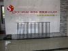 good quality alimium f...