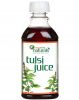 Tulsi Juice