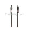 ABB ESE lightning rod/lightning protection