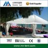 10x30m outdoor aluminu...
