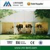 10x30m outdoor aluminu...