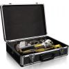 aluminum case tool cas...