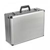 Aluminum case tool cas...