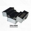 Aluminum case tool cas...