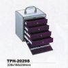 Beauty case cosmetic c...
