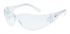 frameless safety spect...