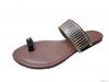 Fashion Roman style fl...
