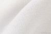 INTERLINING Polyester ...