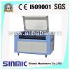 2014, New Style 6090 l...