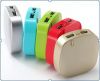 3600-5200mah power bank
