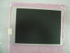 5.7" TFT LCD Modu...