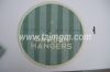 paper cup mat