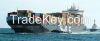Sea Freight