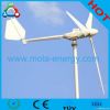 Horizontal 200-3000W W...