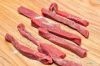 cow meat 